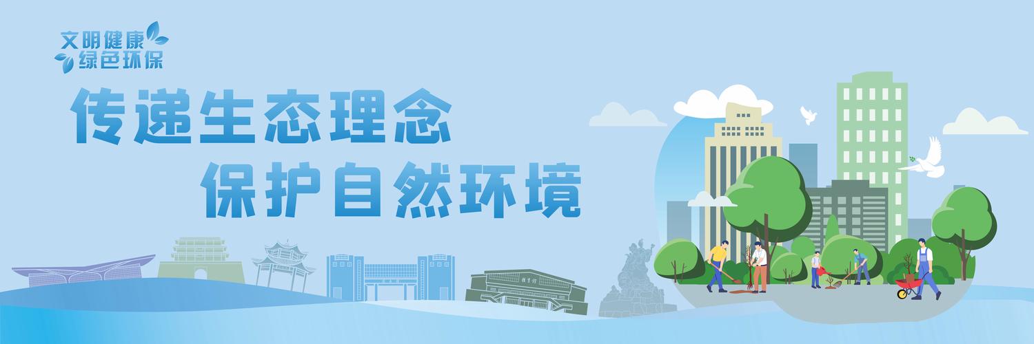 处理前效果