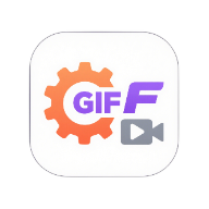 GIF转静态图工具