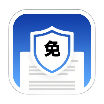手机设备序列号批量生成器-IMEI序列号MEID生成工具 - 一可软件