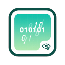 零宽字符隐写提取工具-隐藏信息检测识别-批量处理检测清除 - 一可软件