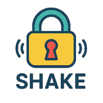 SHAKE加密工具