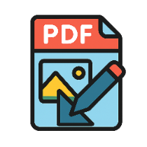 图片转PDF工具