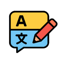 双语字幕翻译工具