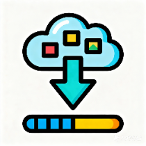 图片批量压缩（减少占用空间）工具