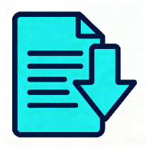 Word/Excel文档图片压缩工具