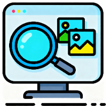 图片质量检测/打分/筛选