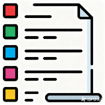 多图排版生成文档