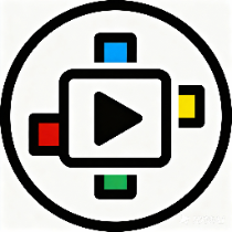 视频转GIF转换器