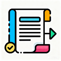 在线文章自动排版工具