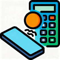 摩擦系数计算器