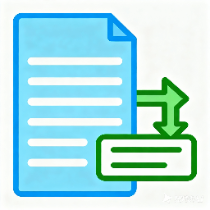 Excel内容批量替换工具