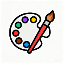 图片色调修改工具