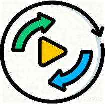 GIF动图加速减速工具-在线调整GIF播放速度-变速器 - 一可软件