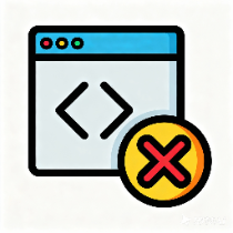 HTML标签清除工具