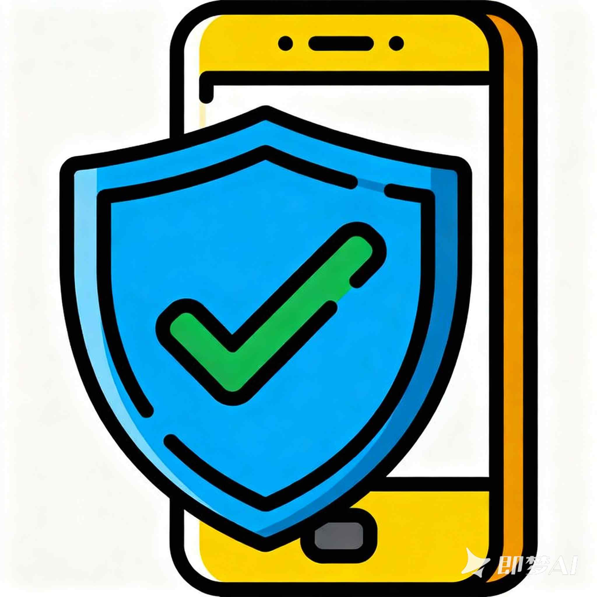 联系方式防删工具