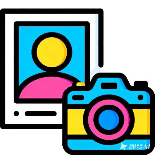 证件照制作工具