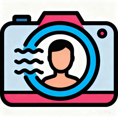 图片人脸模糊工具