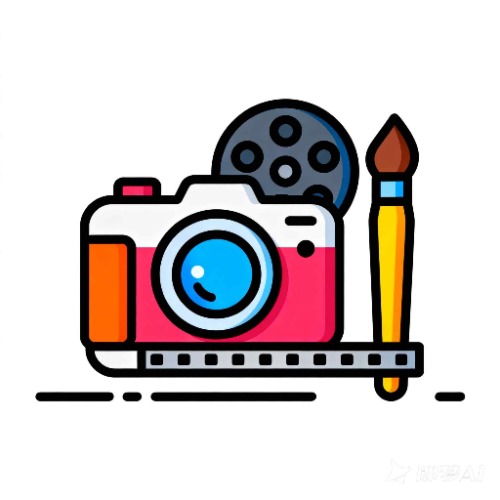 视频封面批量制作工具