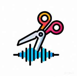音频剪切工具