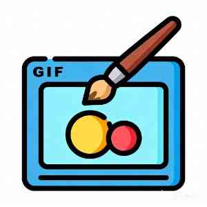 图片合成GIF动图制作工具