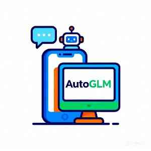 AutoGLM手机AI助手PC版