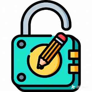 密码批量生成器专业版