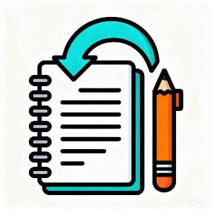 Markdown转Word文档转换器