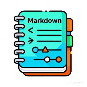 Markdown转微信公众号排版工具