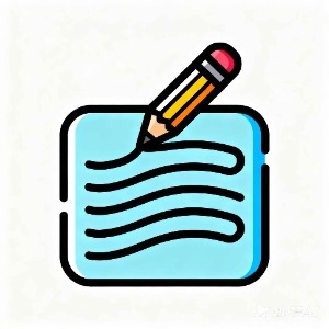 弯曲文字生成器