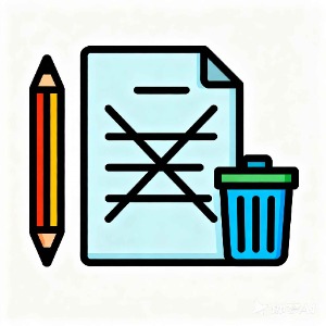 TXT/CSV删除空行工具