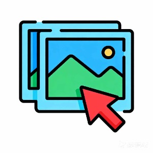 在线图片拼接工具-多图合并长图制作-网格拼图 - 一可软件