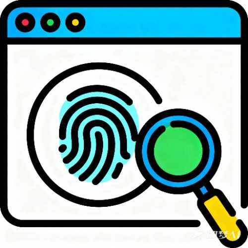 浏览器指纹检测工具