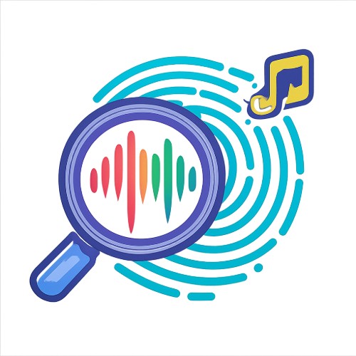 音频指纹查重工具-声纹相似度比对-重复音频检测-批量去重 - 一可软件