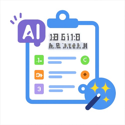 AI提示词批量测试工具-提示词批量调用接口与结果保存 - 一可软件